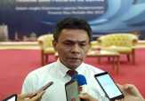 Riau Perlu Sumber Baru untuk Dongkrak Pertumbuhan Ekonomi