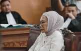Saksi Sebut Ratna Sarumpaet Pernah Ingin Bunuh Diri