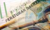 Pemprov Minta Mendagri Tidak Hapus Perda Kearifan Lokal
