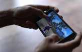 XL Axiata Sebut 50 Persen Pelanggan Axis Mobile Gamer