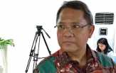 Penyebar Video 'Yang Gaji Kamu Siapa' Bisa Terancam UU ITE