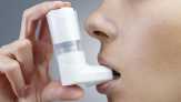 Konsumsi Vitamin D Dapat Ringankan Serangan Asma