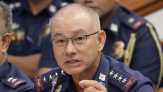 Skandal Narkoba, Eks Kepala Polisi Filipina Dijerat 2 Delik