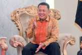GBHN untuk Merespons Inovasi Disruptif dan Ancaman