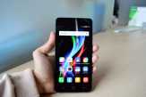 Coolpad Star F103, Desain Menawan, Bagaimana Performanya?