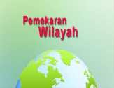Percepat Pembangunan, Pemkab Pelalawan Dukung Usulan Pemekaran Desa