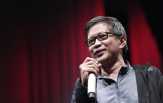 Rocky Gerung dan Tompi Akan Bersaksi untuk Ratna Sarumpaet
