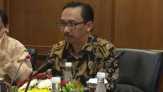 Kredit Bermasalah Naik, Bank Jadi Lebih Hati-hati Salurkan Kredit