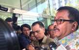 Pembentukan Bank Banten Lanjut, Akuisisi Masih Berjalan