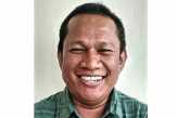 Berbangsa, Beragama, dan Keterdidikan