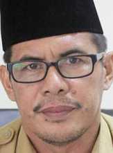 JCH Inhil Mulai Tinggalkan Madinah