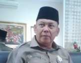 Rekanan Sediakan Barang Tak Sesuai Spek, Pasar Murah Disperindag Bengkalis Tertunda