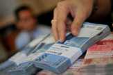 OJK Kantongi 430 Perusahaan Bermasalah, Waspada Iming-iming Investasi Bodong di Riau