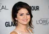 Sedih, Selena Gomez Didiagnosis Penyakit Lupus