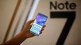 Blunder Samsung dan Insiden Galaxy Note 7 Sulit Terungkap