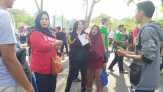 Ajarkan Bahasa Isyarat di CFD