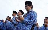 Sri Mulyani: Gaji ke-13 PNS Cair 1 Juli