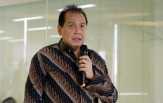 CT soal Ekonomi di Masa Pandemi: Jangan Putus Asa
