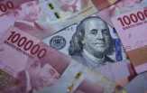 Rupiah Pagi Ini Kembali Lunglai Nyaris Rp14.300 per Dolar AS