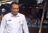 Kuota Gas 3 Kg untuk Pekanbaru akan Dikurangi 4 Persen, Begini Respon DPP