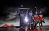Persaingan Ganda Putra Bantu PBSI Pilih Wakil ke Olimpiade