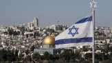 Fakta Damai Hangus, Yordania Larang Warga Israel Masuk