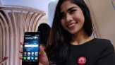 Huawei Sudah Kapalkan 100 Juta Smartphone di 2016
