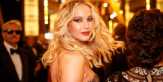 Tunangan, Jennifer Lawrence Ternyata Baru 8 Bulan Pacaran