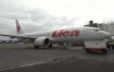 Lion Air Turunkan Harga Tiket Pesawat melalui Skema Promo