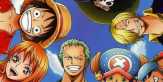 One Piece Episode 872 Bikin Fans Anime Terpaku