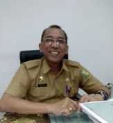 Anggota DPRD Dilantik 9 September, Setwan DPRD Kuansing Mulai Sebarkan Ribuan Undangan