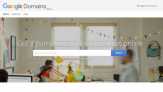 Laki-Laki Ini Sempat Punya Google.com Seharga USD12