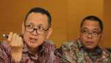 Bank Bukopin Bakal Rilis MTN Rp268 Miliar Berkupon 8,5 Persen
