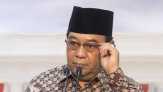 Harta Ketua BPK Harry Azhar Rp9,9 Miliar pada 2010