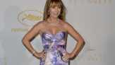 Jane Seymour Makin Eksis di Usia 65 Tahun
