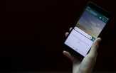 Cara Menghilangkan Last Seen di WhatsApp untuk iPhone-Android	