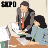 Pelantikan Jabatan Kepala SKPD Pemprov Riau Dilakukan Setelah Pengesahan SOTK