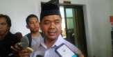 KPU Masih Tunggu Persetujuan Presiden Terkait Pengganti Pak Husni