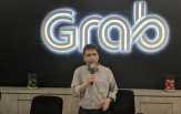 Grab Sebut Status Decacorn Tak Ubah Strategi Jangka Panjang