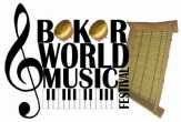 Diikuti Musisi Luar Negeri, Panitia Bokor World Music Festival Siapkan 3 LO Lihai Berbahasa Inggris