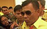 TKN Jokowi soal Dukungan Muchdi PR: Penting untuk Kami Terima