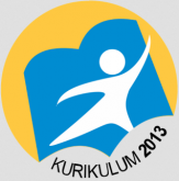 Kurikulum dan Nawacita