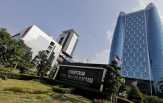 BUMN Ikut Tender Pengadaan 1.050 Gerbong KA di Bangladesh