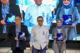 Aset kelolaan DPLK BRI meningkat 21%