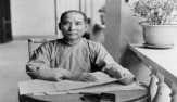 Mengenang Perjuangan Dr. Sun Yat Sen