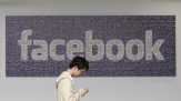 5 Informasi yang Tidak Seharusnya Anda Pasang di Facebook