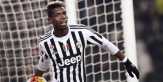 Ibu Pogba Bikin Pengakuan tentang Hukuman Ferguson
