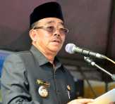 Hasil Fee Proyek Multiyears, Herliyan Saleh Beli Apartemen