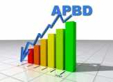 APBD Pekanbaru 2017 Sah Di Rp2,355 Triliun