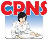 Wabup Rohil Tegaskan Tahun Ini Mungkin Tak Ada Perekrutan CPNS
